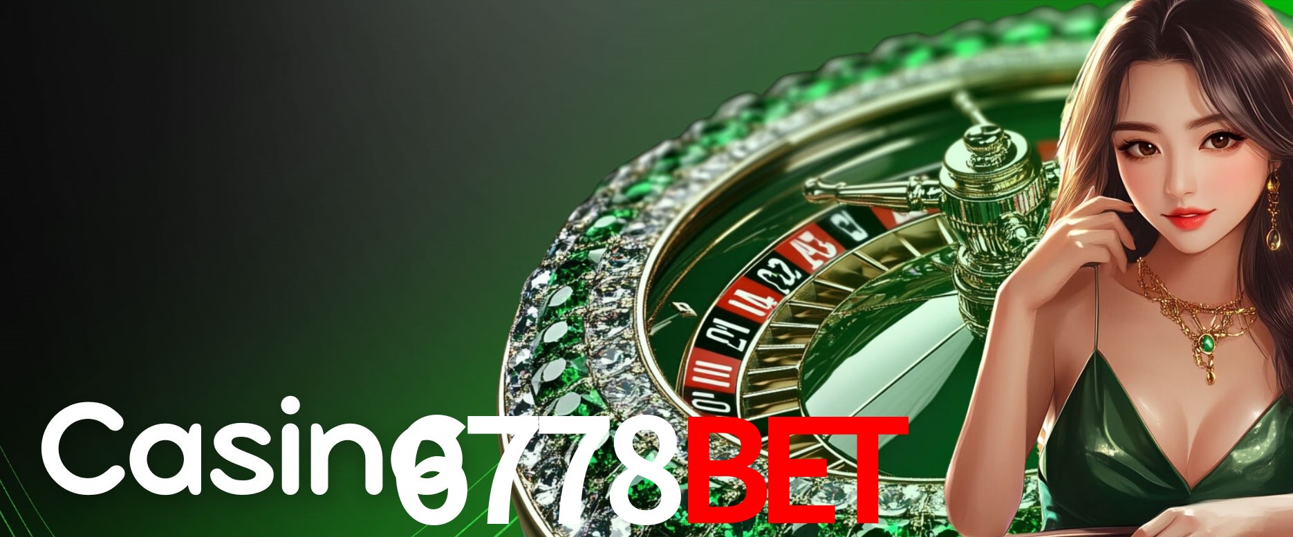 Weekend Specials 6778bet