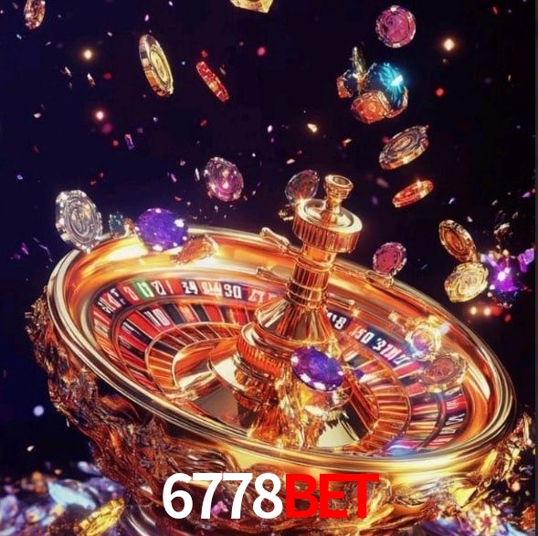 Login Seguro 6778bet