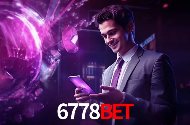Statistics 6778bet