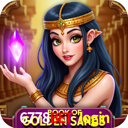 Jogos de loteria online na 6778bet login