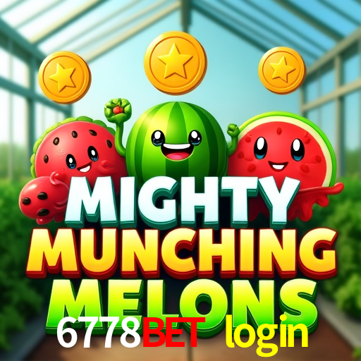 Jogos online da /static/c1uq7fh25g/big_ktdz3m5v84.jpg com variedade de opções