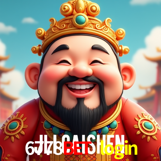 Slots online da 6778bet login com jackpots progressivos