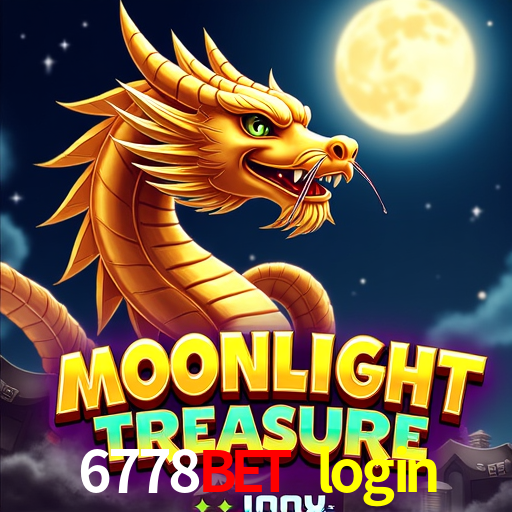 Como instalar o app da 6778bet login