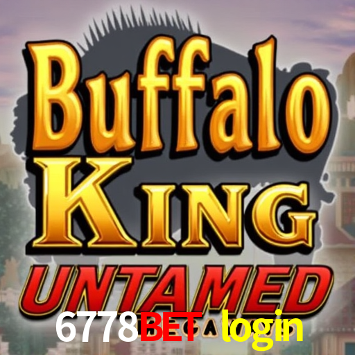 Download gratuito do app da 6778bet login