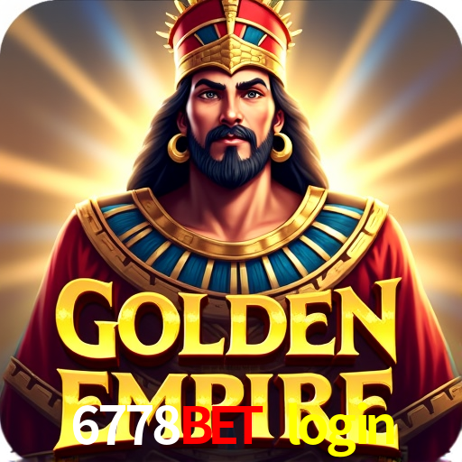 Jogos de fortune da 6778bet login com prêmios incríveis